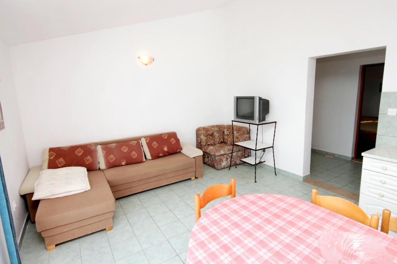 Apartments By The Sea Zavalatica, Korcula - 247 外观 照片