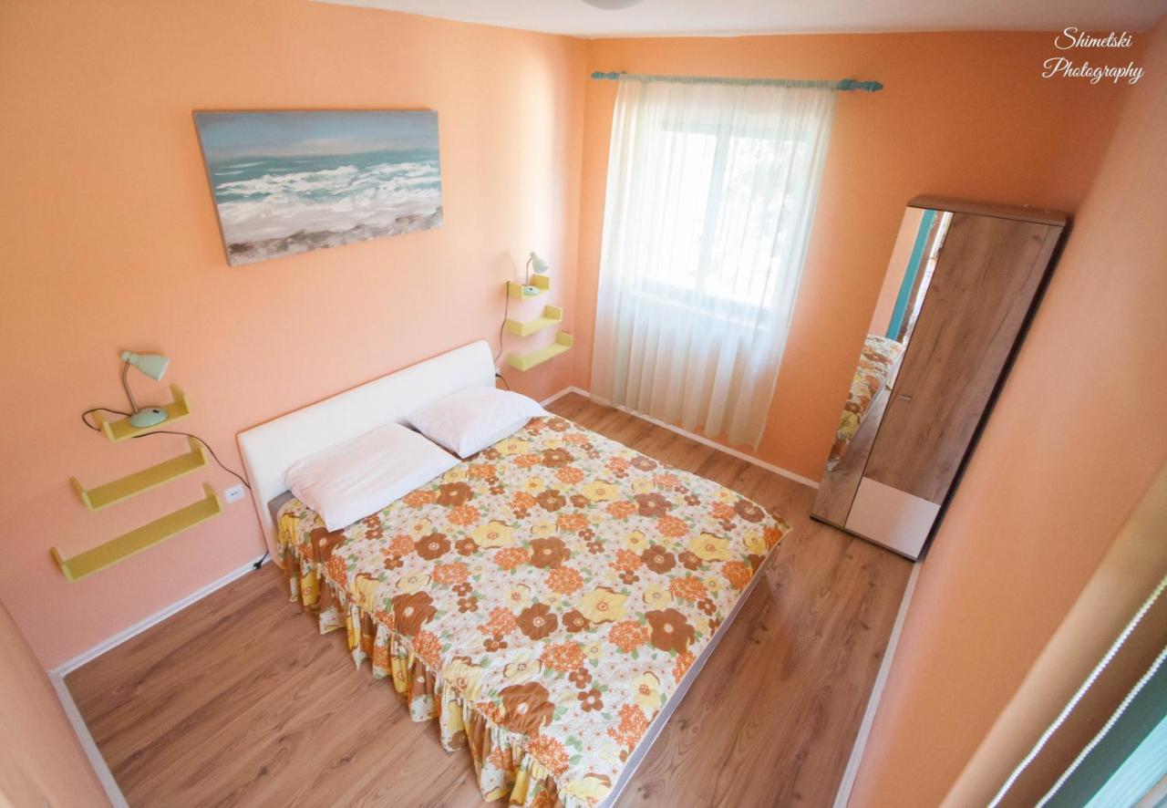 Apartments By The Sea Zavalatica, Korcula - 247 外观 照片