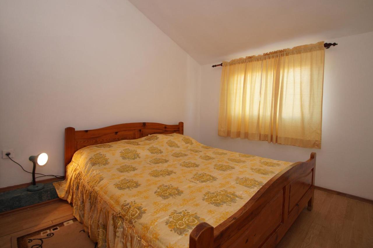 Apartments By The Sea Zavalatica, Korcula - 247 外观 照片