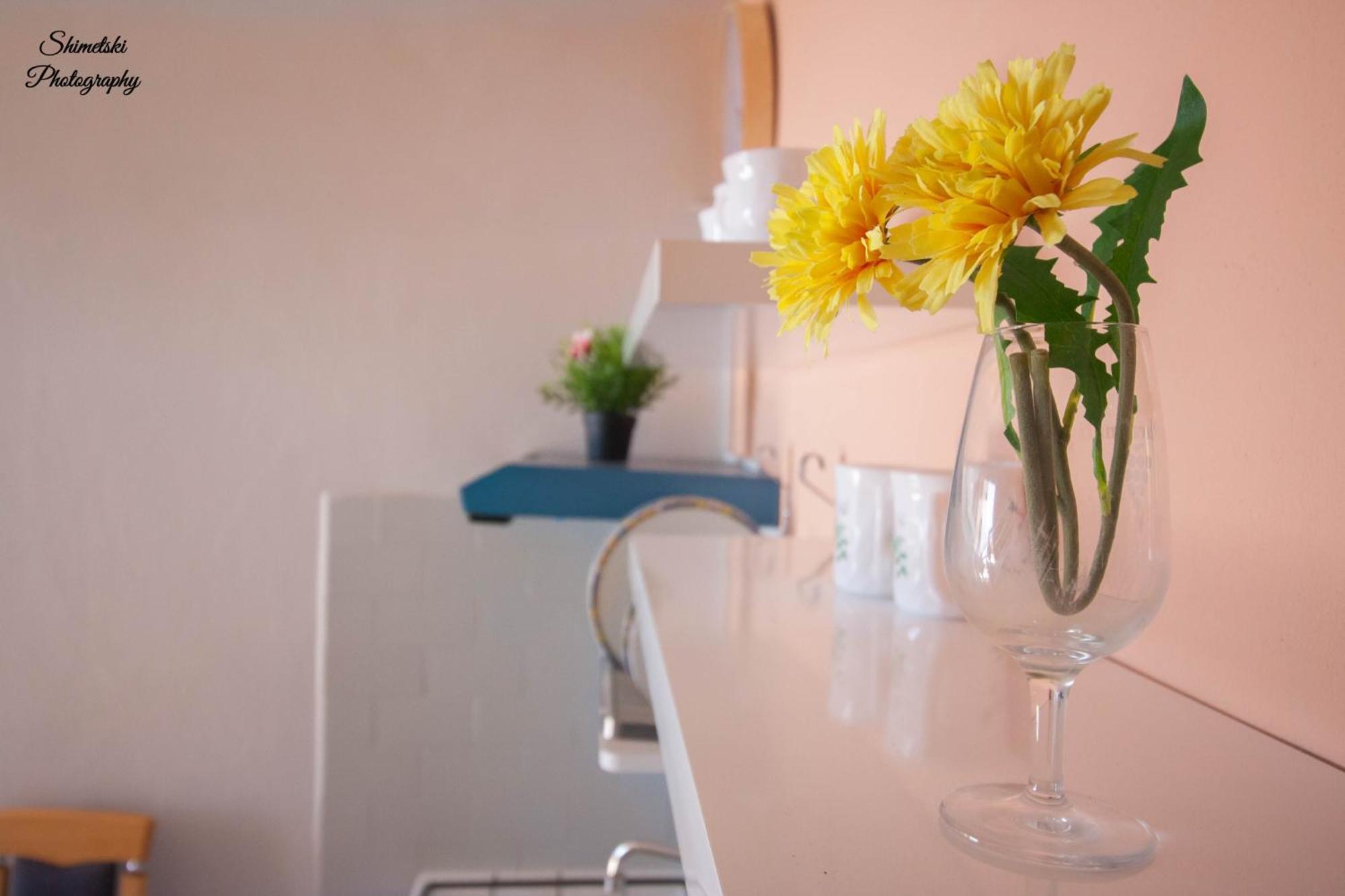 Apartments By The Sea Zavalatica, Korcula - 247 客房 照片